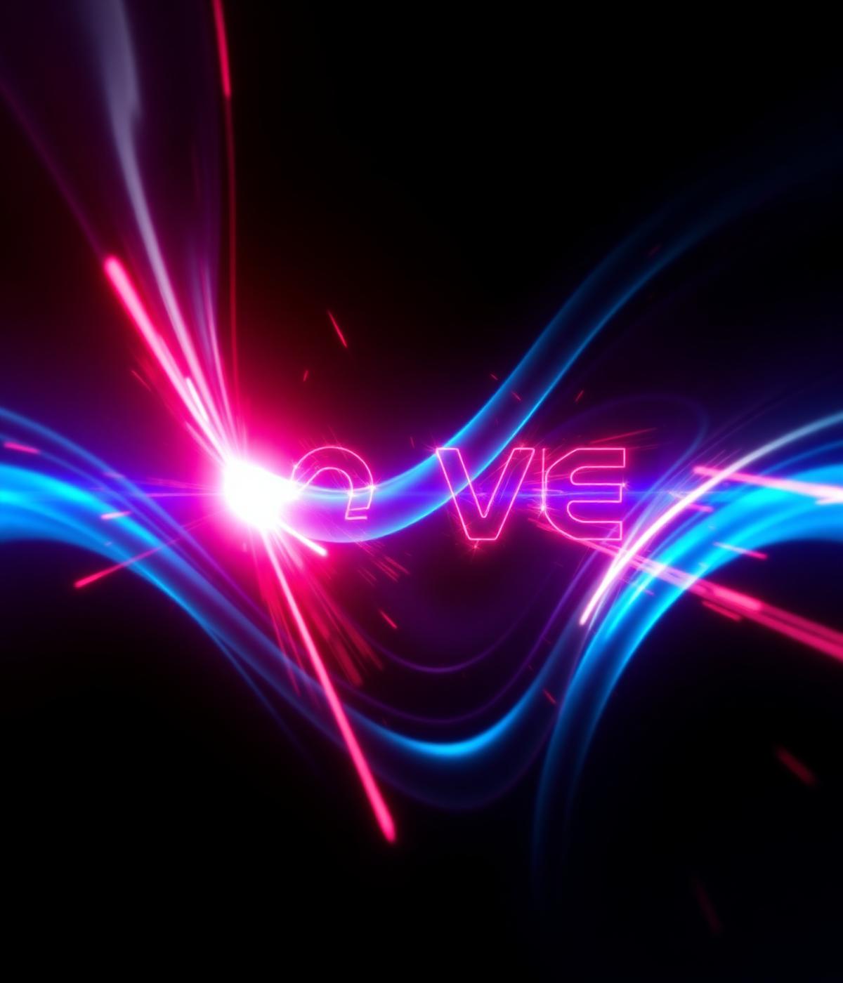 Motion & Video